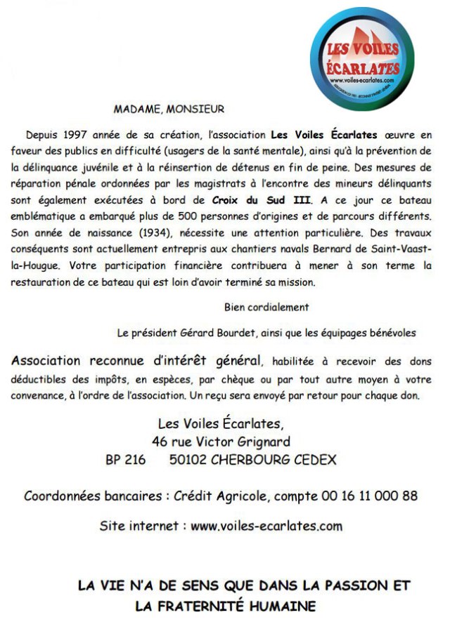 SOS-pour-CDS-III-modifiée-2