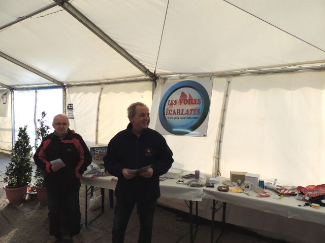 DSCN6836-stand-mer-et-terro