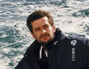 trombi-3-christophe-auguin