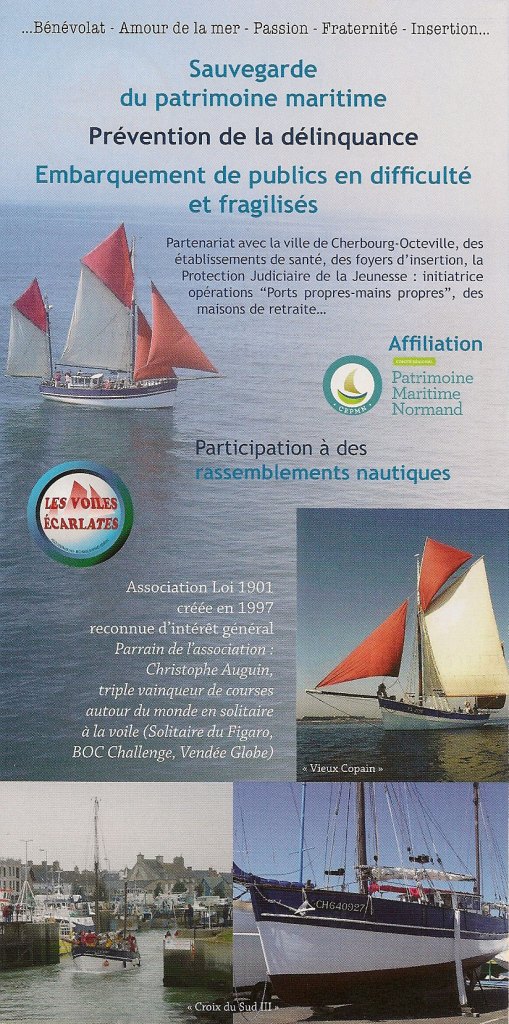 verso-flyer