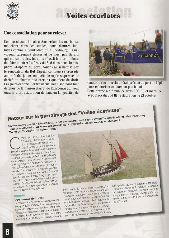 old-gaffers-dec-2015