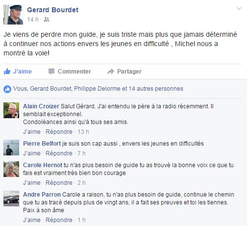 gerard fb
