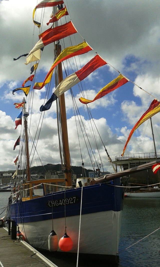 20160702_104924_resized