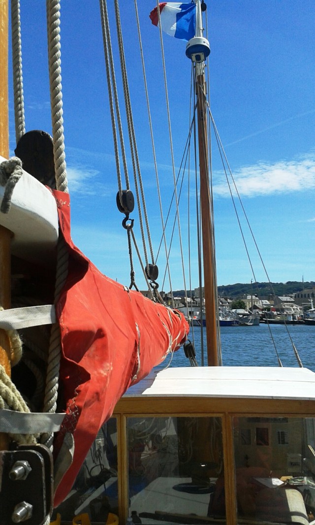 20160709_145519_resized