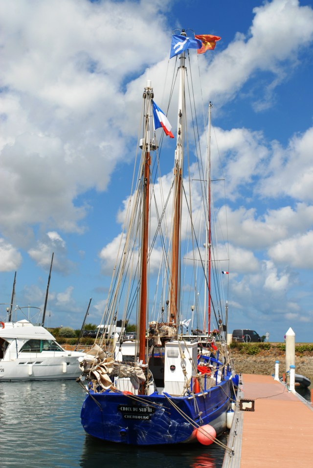 CDSIII ST VAAST 100816 JMD_1221