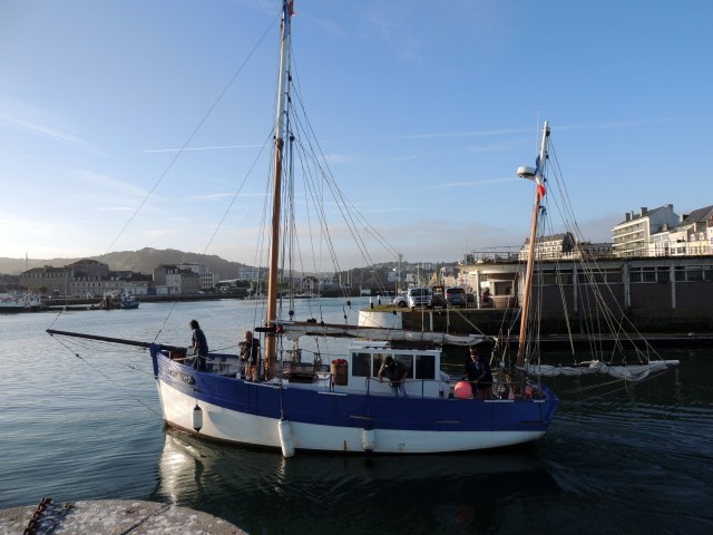 CDSIII 280916 DSCN9232.jpg