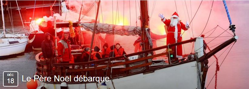pere-noel