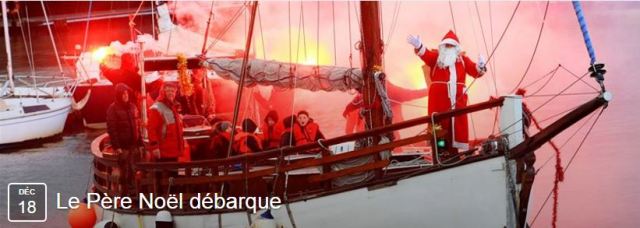 pere-noel