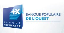 banque-populaire-de-louest