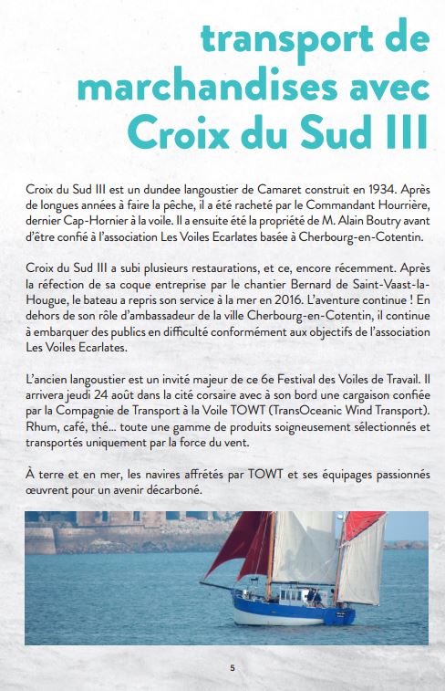 FVT Programme p5 Capture