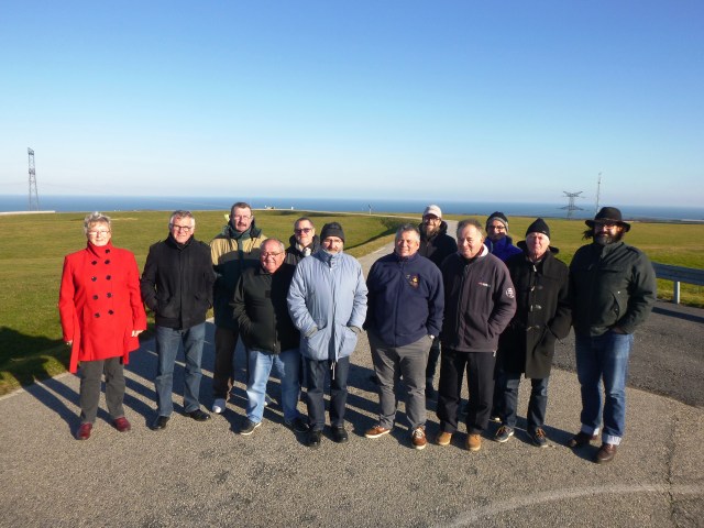 visite-andra-ve-p1030928