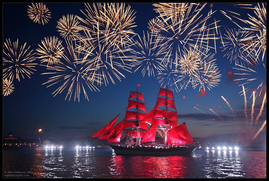 1feb1630d030b9bc3459690f41579221