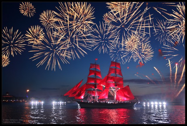 1feb1630d030b9bc3459690f41579221