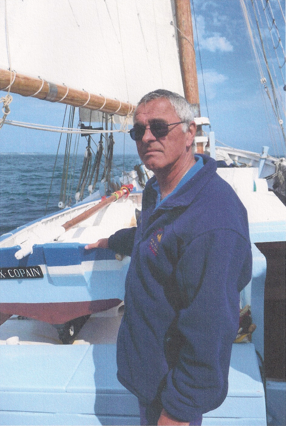 numérisation0001.jpg