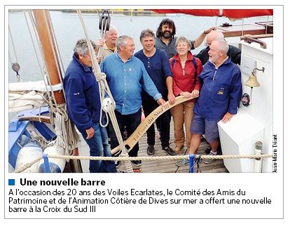 362 image semaine la barre