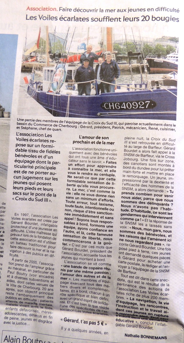 presse de la manche 250617DSCN9917