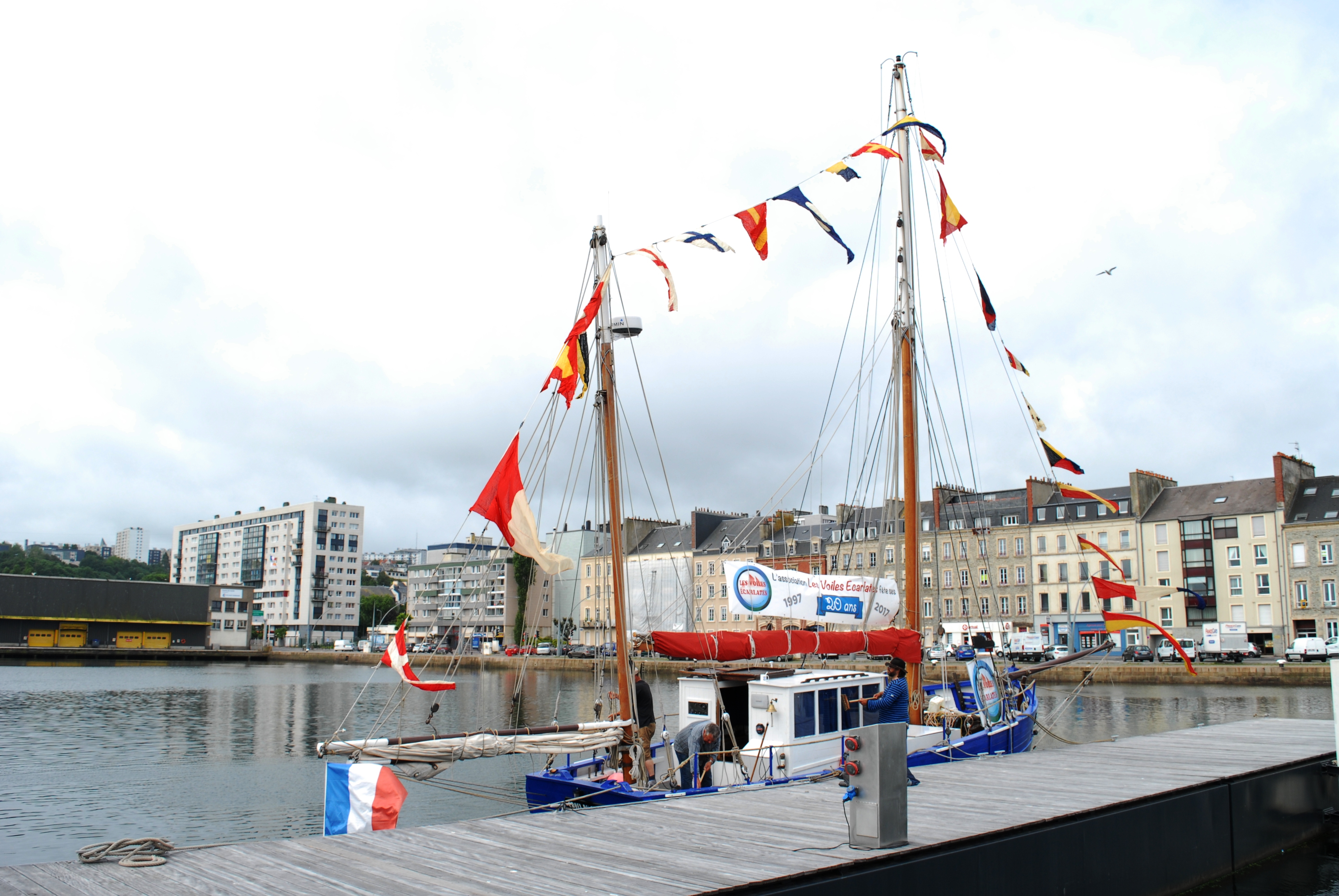 VE CDSIII PAVOIS 1 JMD_0816