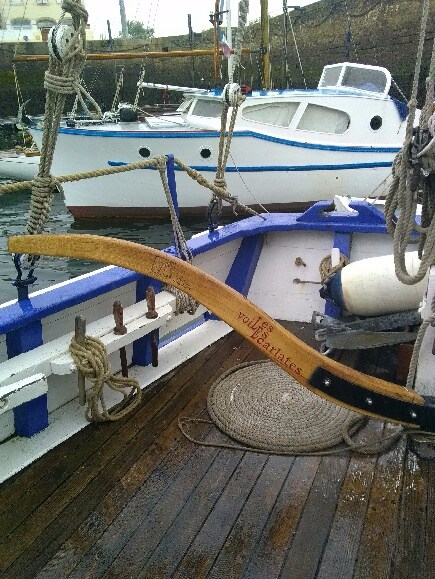 1499794859798_PART_1499794859710