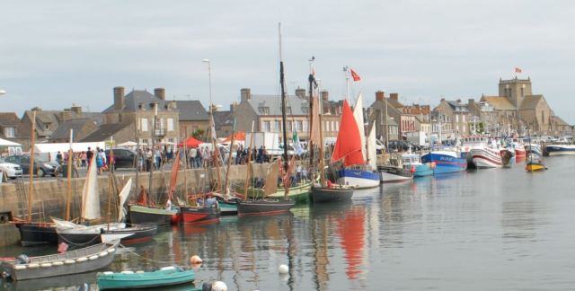 CDS III Image annonce