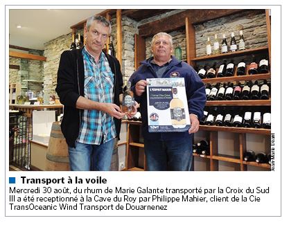 VE Image semaine LML 090917