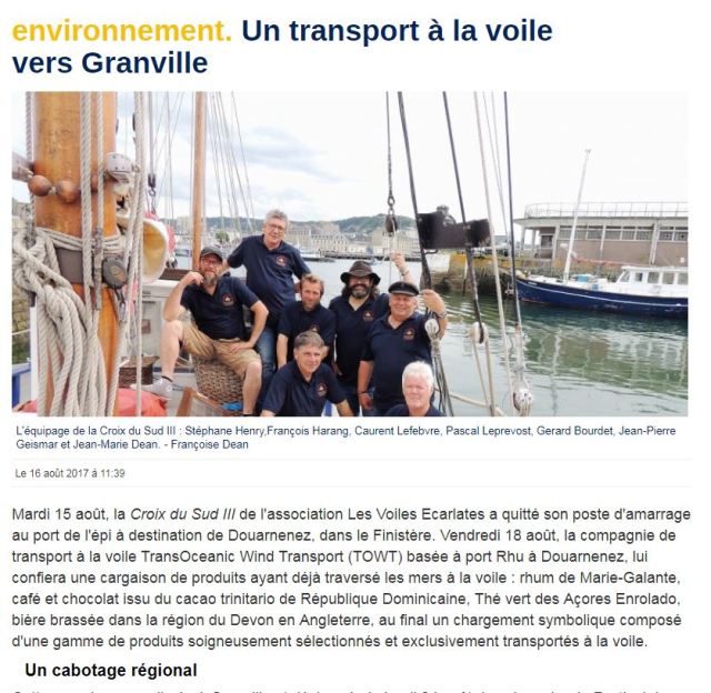 VE LML en ligne 160817 11H39