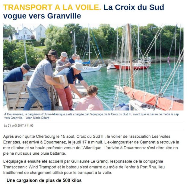 VE LML LS 230817 11h05