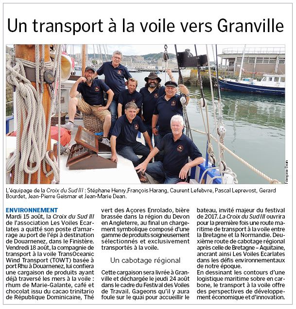 VE TOWT 1 LML 190817