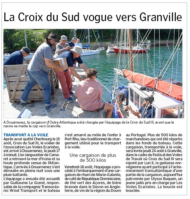 VE TOWT 2 LML 260817