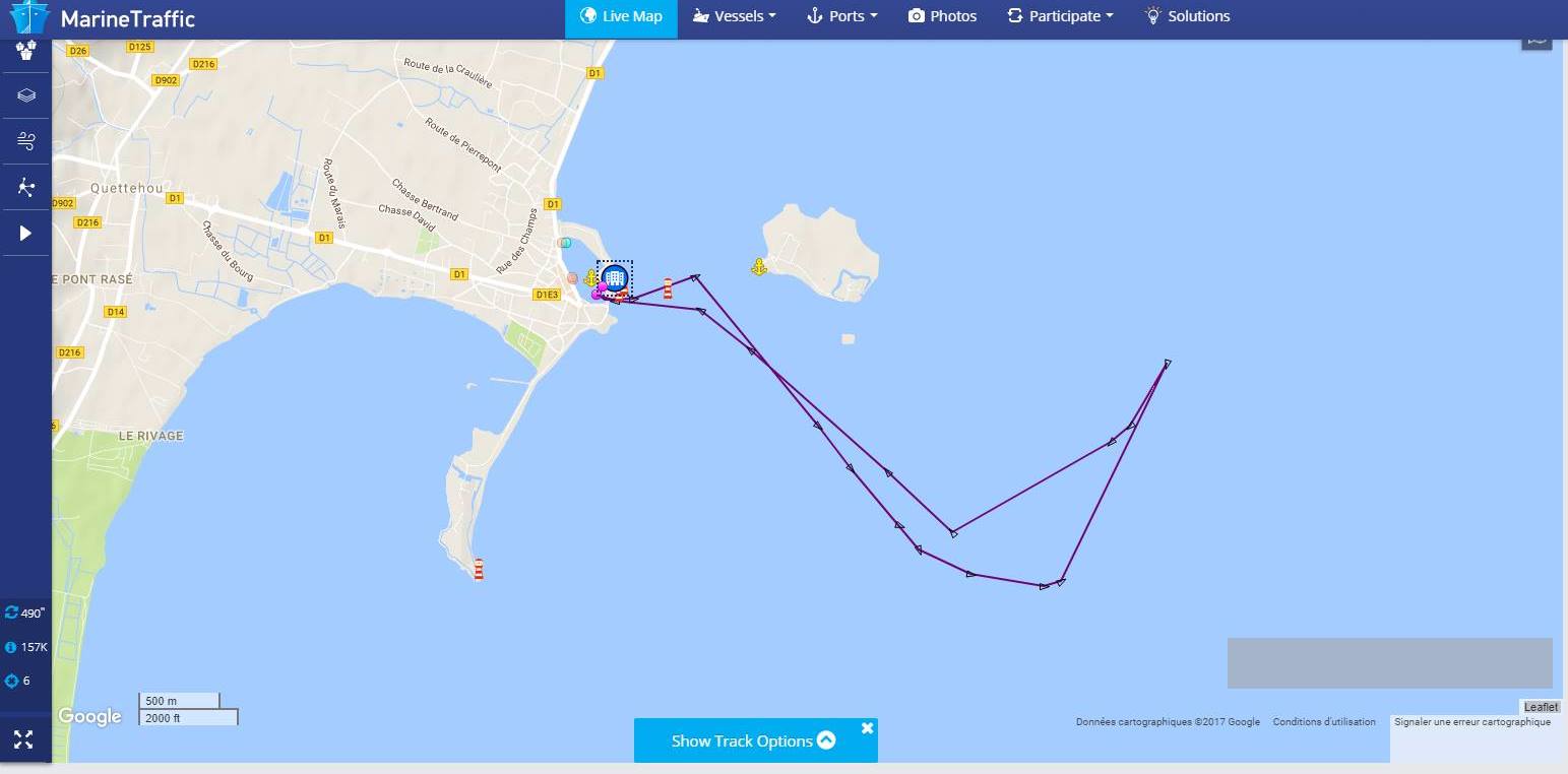 22382059_10210304150380386_6023063662116429925_o