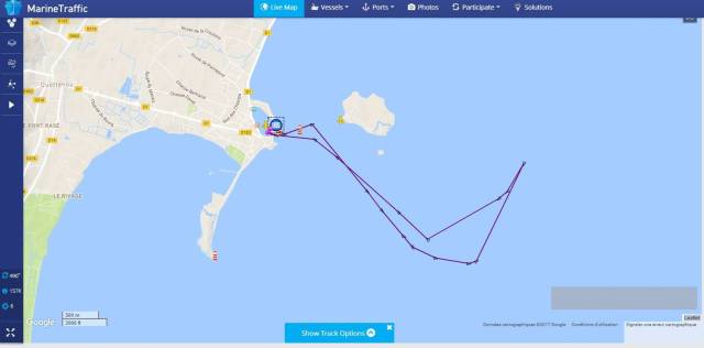 22382059_10210304150380386_6023063662116429925_o