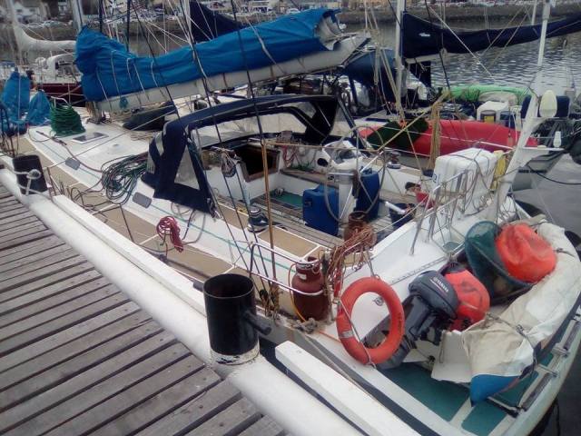 23414465_148599739221166_1025869434_n