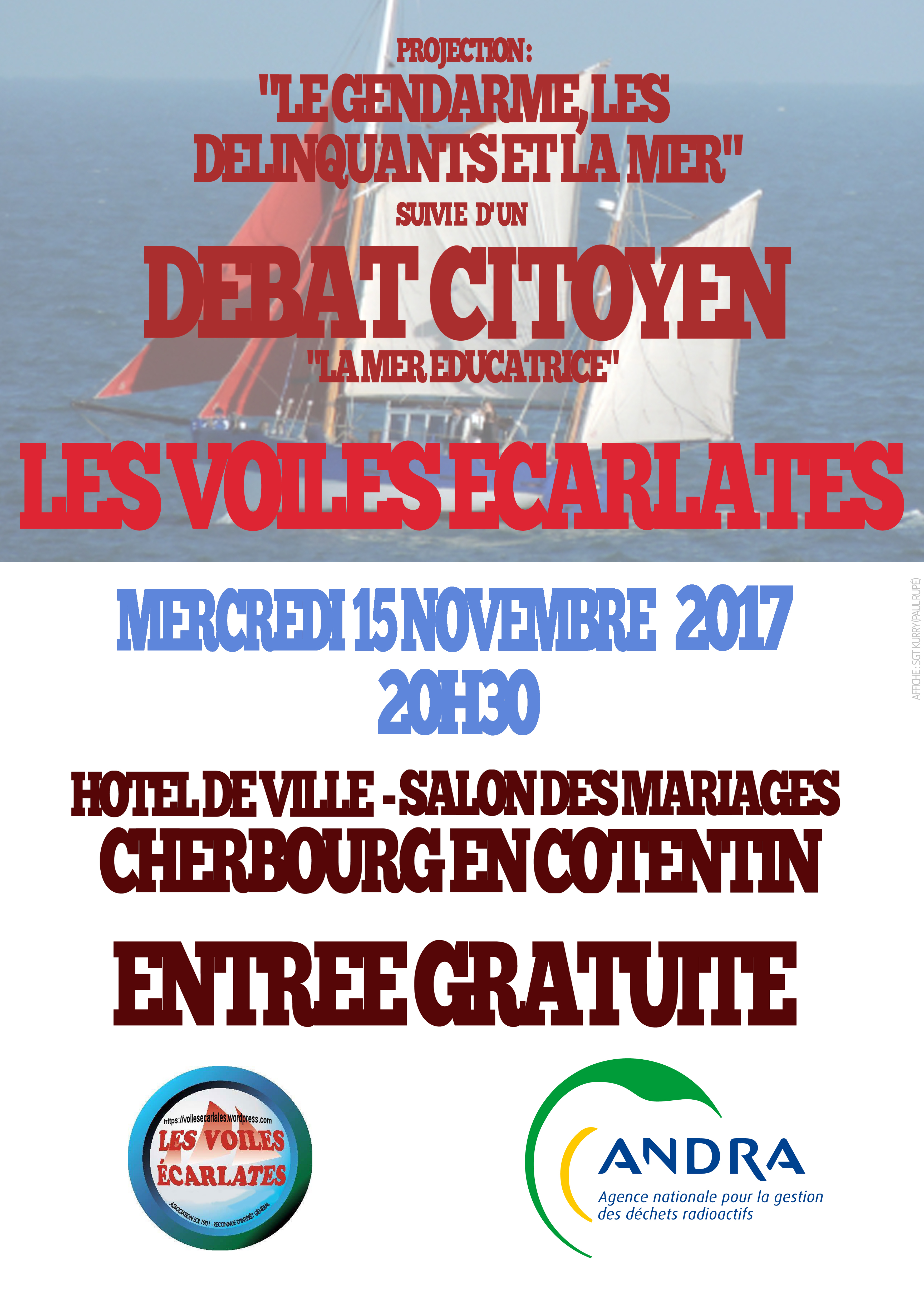 affiche finale 7