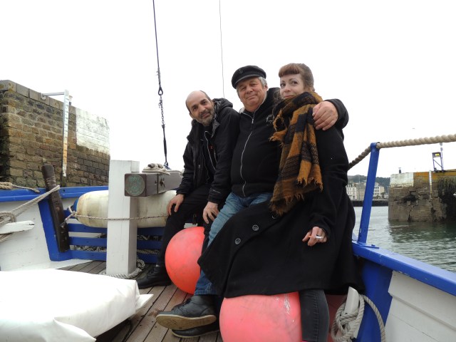 Julie Rabah 1DSCN9991