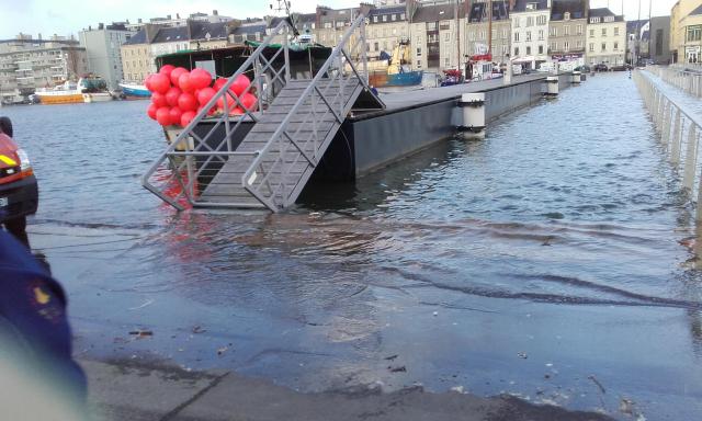 26610799_140436686590925_1927868797_o