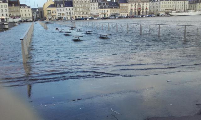 26654661_140436509924276_798708521_o