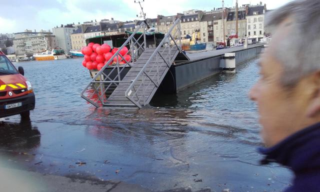 26654762_140436683257592_317063975_o