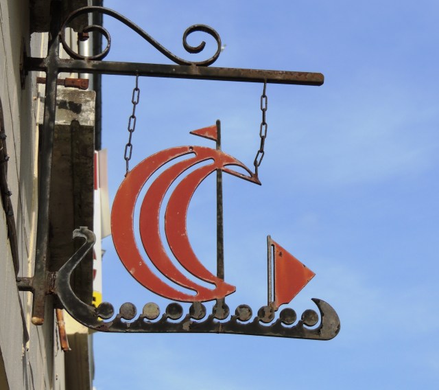 enseigne VE GRIGNARD DSCN9993