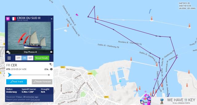 xarte sortie 240518.JPG