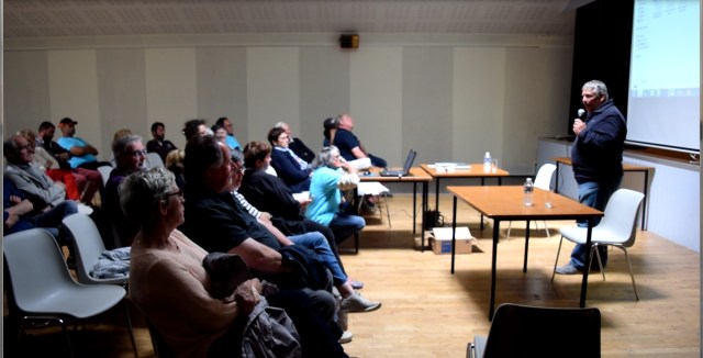 Capture d'écran 2018-06-18 15.10.20