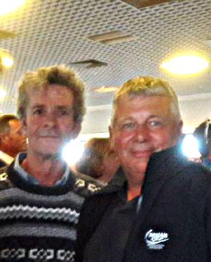 Christophe et gérard _20180728_205931.jpg