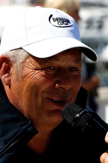 38128338_1855038574584688_313116808234139648_o