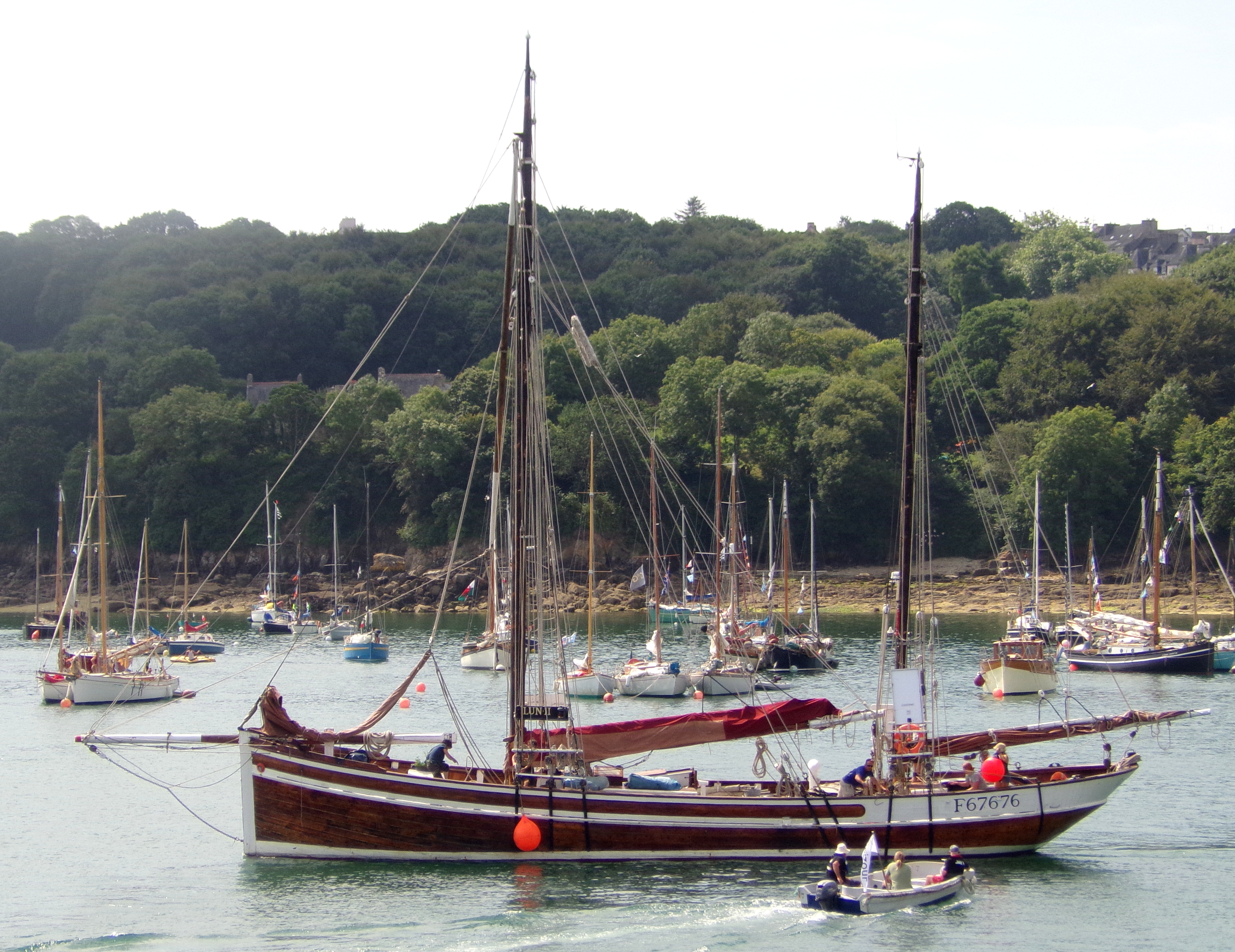 KODAK Digital Still Camera