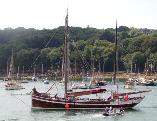 KODAK Digital Still Camera