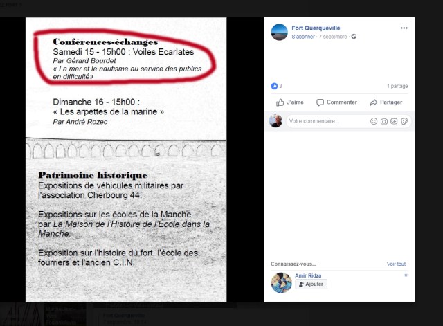 AFQUER Capture d'écran 2018-09-10 11.51.49.jpg