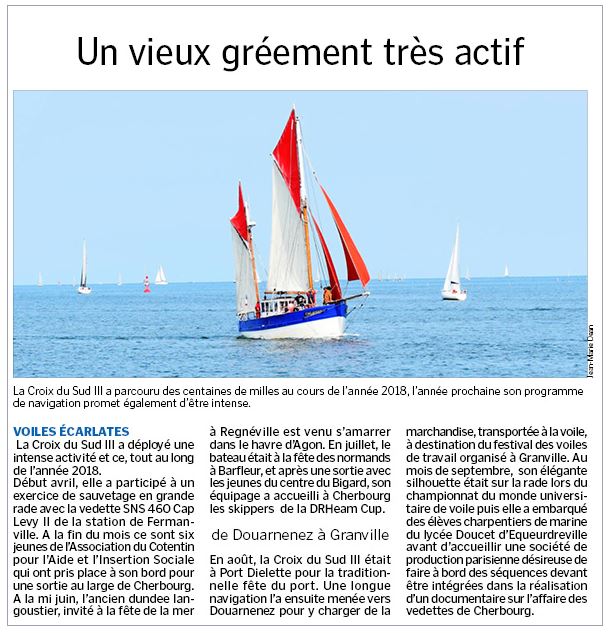 522 un vieux gréement très actif.JPG