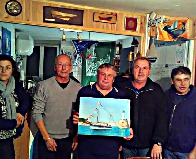 cdsiii tableau Michel