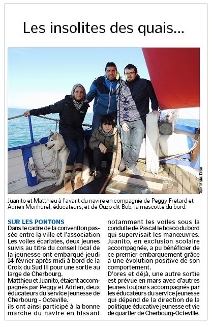 567 IDQ CDSIII Jeunesse.JPG