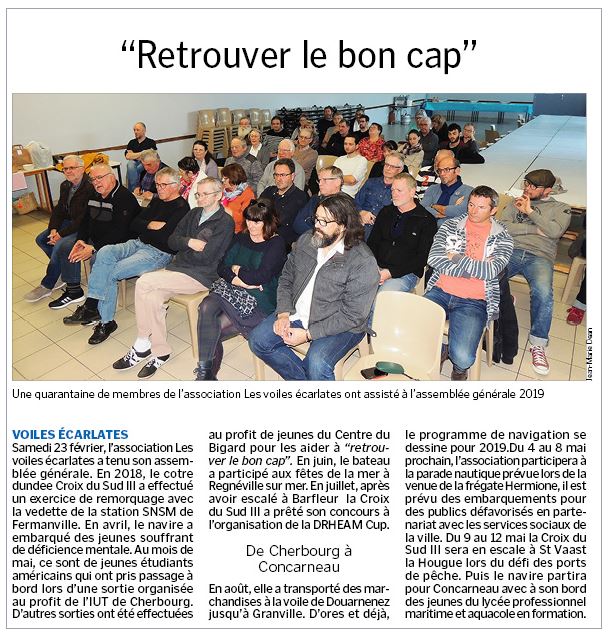 573 AG Voiles écarlates.JPG