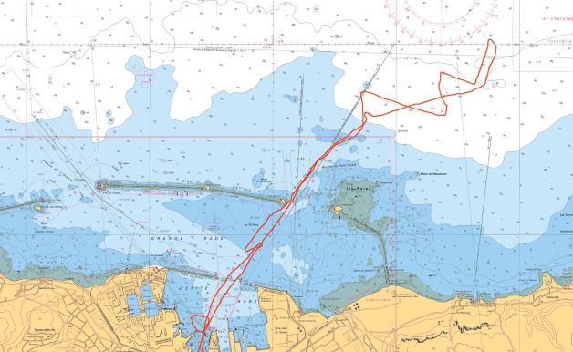 trace CDSIII 140219.JPG