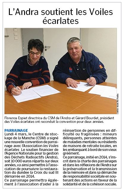 586 convention Andra VE.JPG